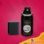 VIGA 50000 STRONG DELAY SPRAY FOR MEN DTZ-015