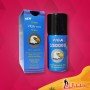 SUPER VIGA 150000 MEN EJACULATION DELAY SPRAY DTZ-016