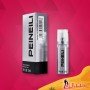 PEINEILI MALE DELAY SPRAY - 15ML DTZ-017