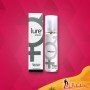 LURE Pheromone Attractant Perfume Spray For Unisex KP-004