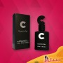 Covertly Kiss 30ML,C Perfume Fragrance For Male KP-003