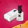 Covertly Kiss 30ML, k Perfume Fragrance For Female KP-002