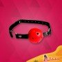 Mouth Ball Gag BDP-007
