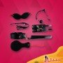 Passion Flirting BDSM KIT V2 BDSM-008