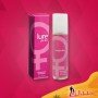 LURE Pheromene Attractant Perfume Toilette Spray KP-005