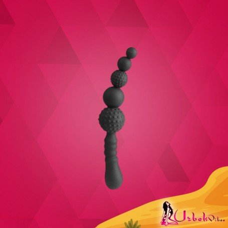 Baby Pacifier Level Silicone Picky Plug V1 DSBAD-039