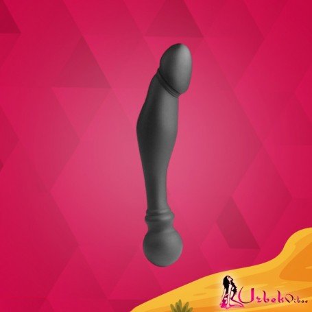 Baby Pacifier Level Silicone Picky Plug V2 DSBAD-040