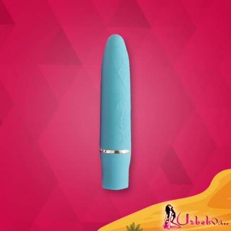 Little Honey Velvet touch GS-009
