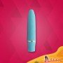 Little Honey Velvet touch GS-009