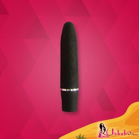 Little Honey Velvet touch GS-009