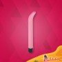 Fluorescent G spot long Stick GS-004