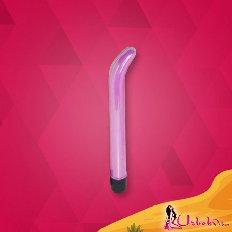 Fluorescent G spot long Stick GS-004