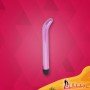 Fluorescent G spot long Stick GS-004