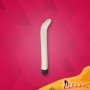 Fluorescent G spot long Stick GS-004