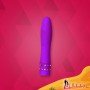 Diamond Princess Luxury Vibrator LXV-002