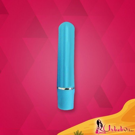 Little Honey Vibrator GS-010