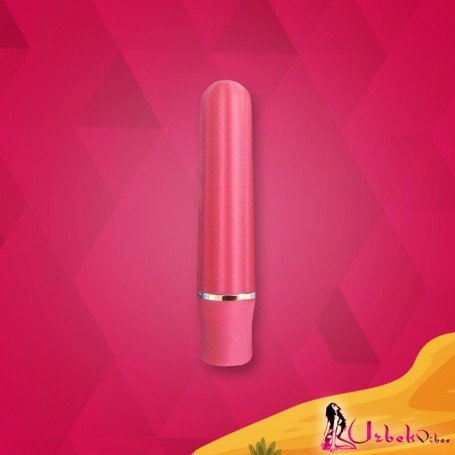 Little Honey Vibrator GS-010