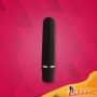 Little Honey Vibrator GS-010
