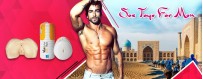 Buy Adult Sex Toys For Men In Khiva| Sohar