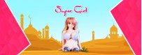 Buy High Quality Silicone Made Realistic Super Girl Sex Doll Online