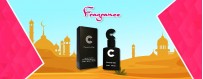 Check Out The Best Collection Of Sexual Fragrance Available Here