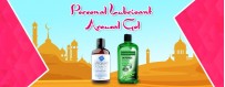 Best Personal Care Products Are Now Available At uzbekvibes