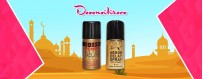 Buy Desensitizers For Long Lasting Lovemaking Session With Partner
