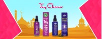 Clean Your Adult Products With Toy Cleaner Available Here