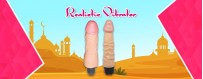 Purchase Realistic Vibrator Sex Toys For Women In Namangan