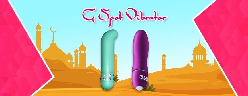 Grab The Exciting Deals On G Spot Vibrator Sex Toys In Andijan