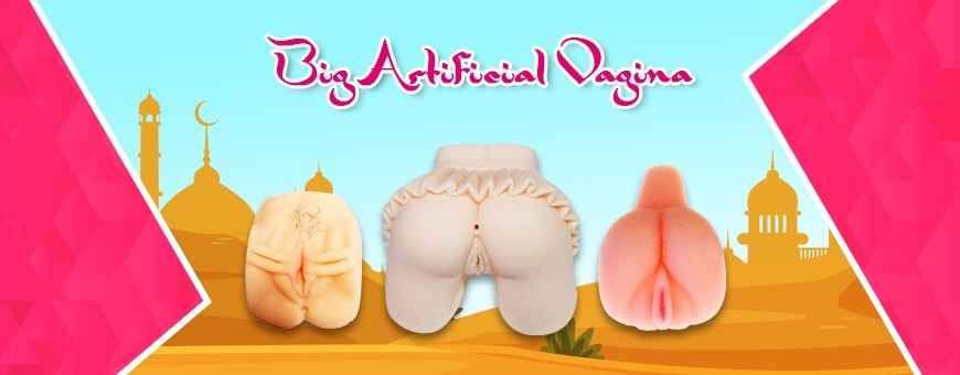 Big Artificial Vagina & Ass | Realistic Sex Products for Male in uzbek