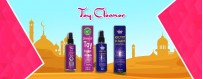Buy Universal Anti-Bacterial Toy Cleaner in Kokand